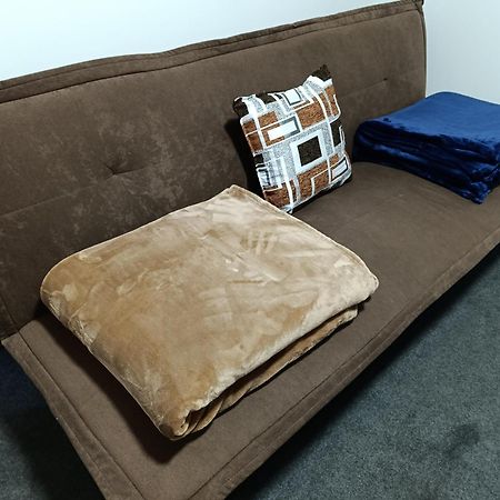 לימה Miraflores Apart-10Beds-11Persons-Pool-Grill-Garage-Near Kennedy Park מראה חיצוני תמונה