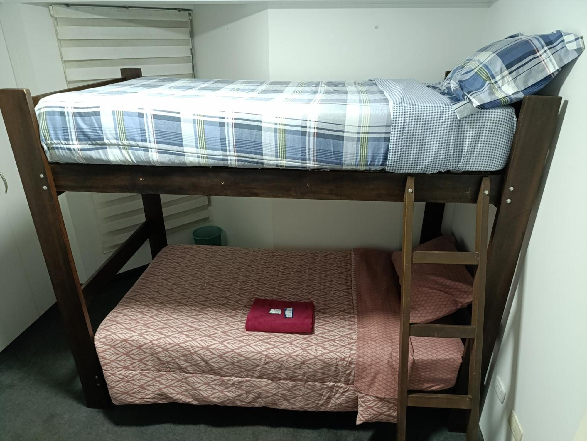 לימה Miraflores Apart-10Beds-11Persons-Pool-Grill-Garage-Near Kennedy Park מראה חיצוני תמונה