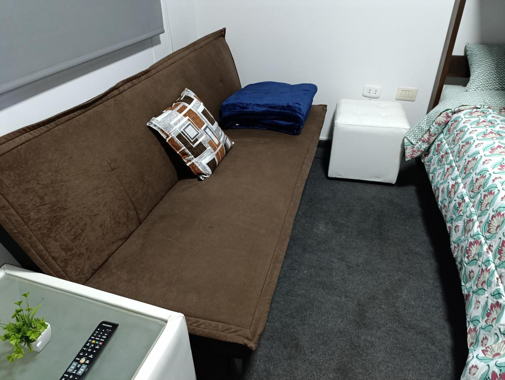 לימה Miraflores Apart-10Beds-11Persons-Pool-Grill-Garage-Near Kennedy Park מראה חיצוני תמונה