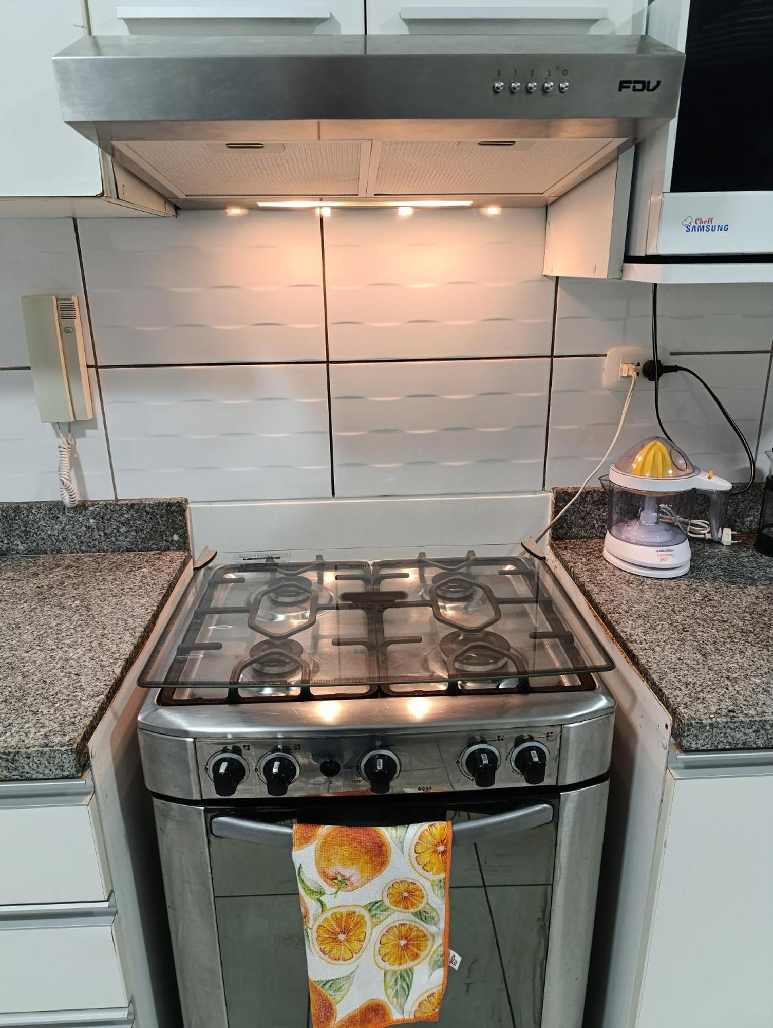 לימה Miraflores Apart-10Beds-11Persons-Pool-Grill-Garage-Near Kennedy Park מראה חיצוני תמונה