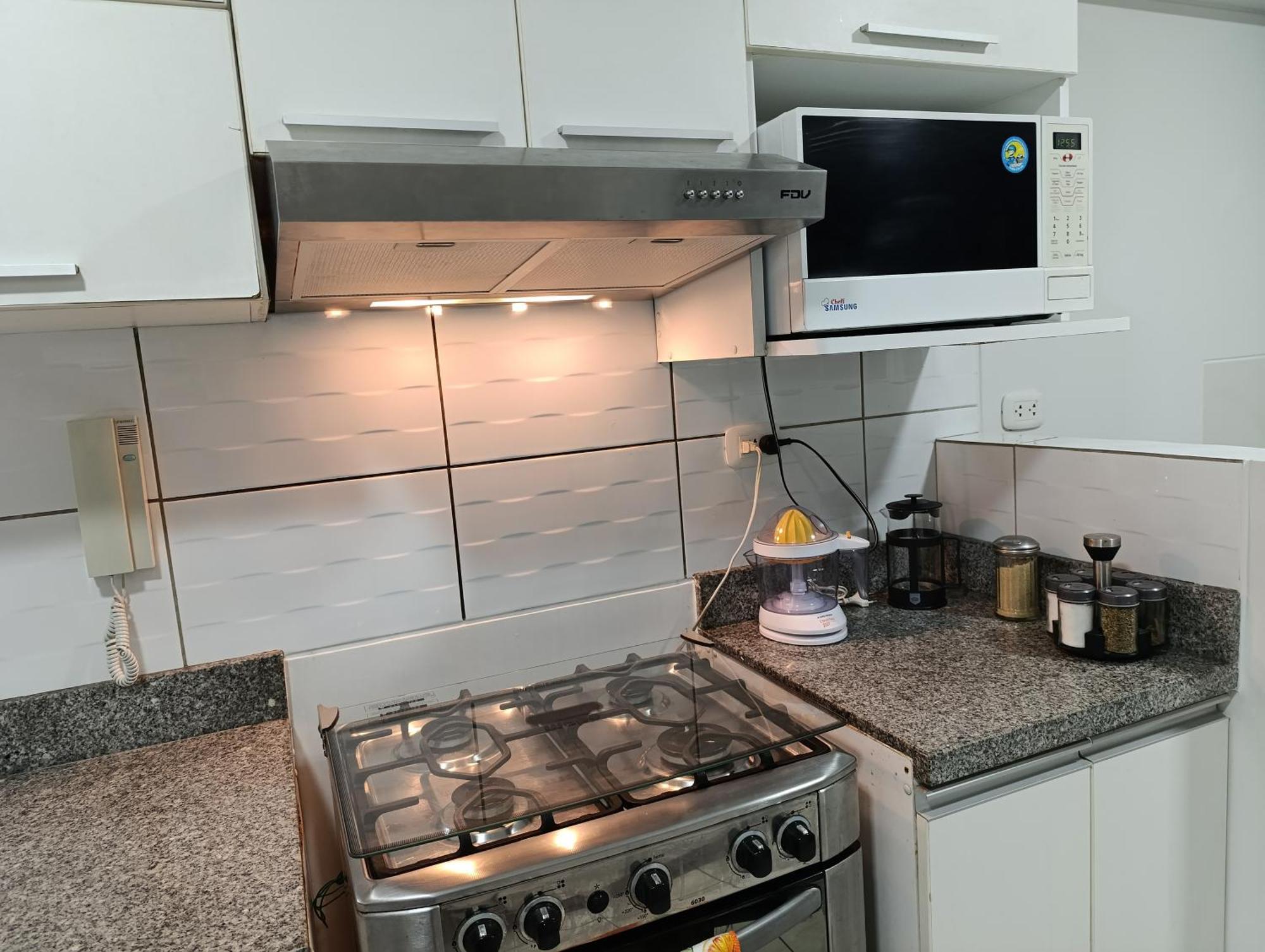 לימה Miraflores Apart-10Beds-11Persons-Pool-Grill-Garage-Near Kennedy Park מראה חיצוני תמונה