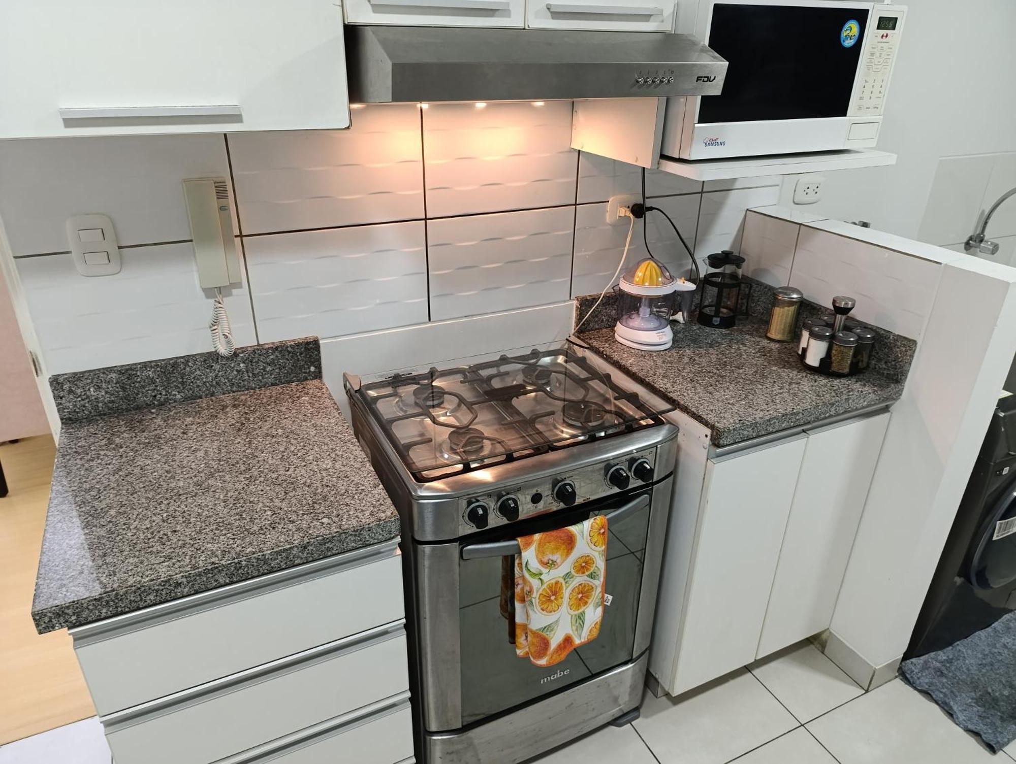 לימה Miraflores Apart-10Beds-11Persons-Pool-Grill-Garage-Near Kennedy Park מראה חיצוני תמונה