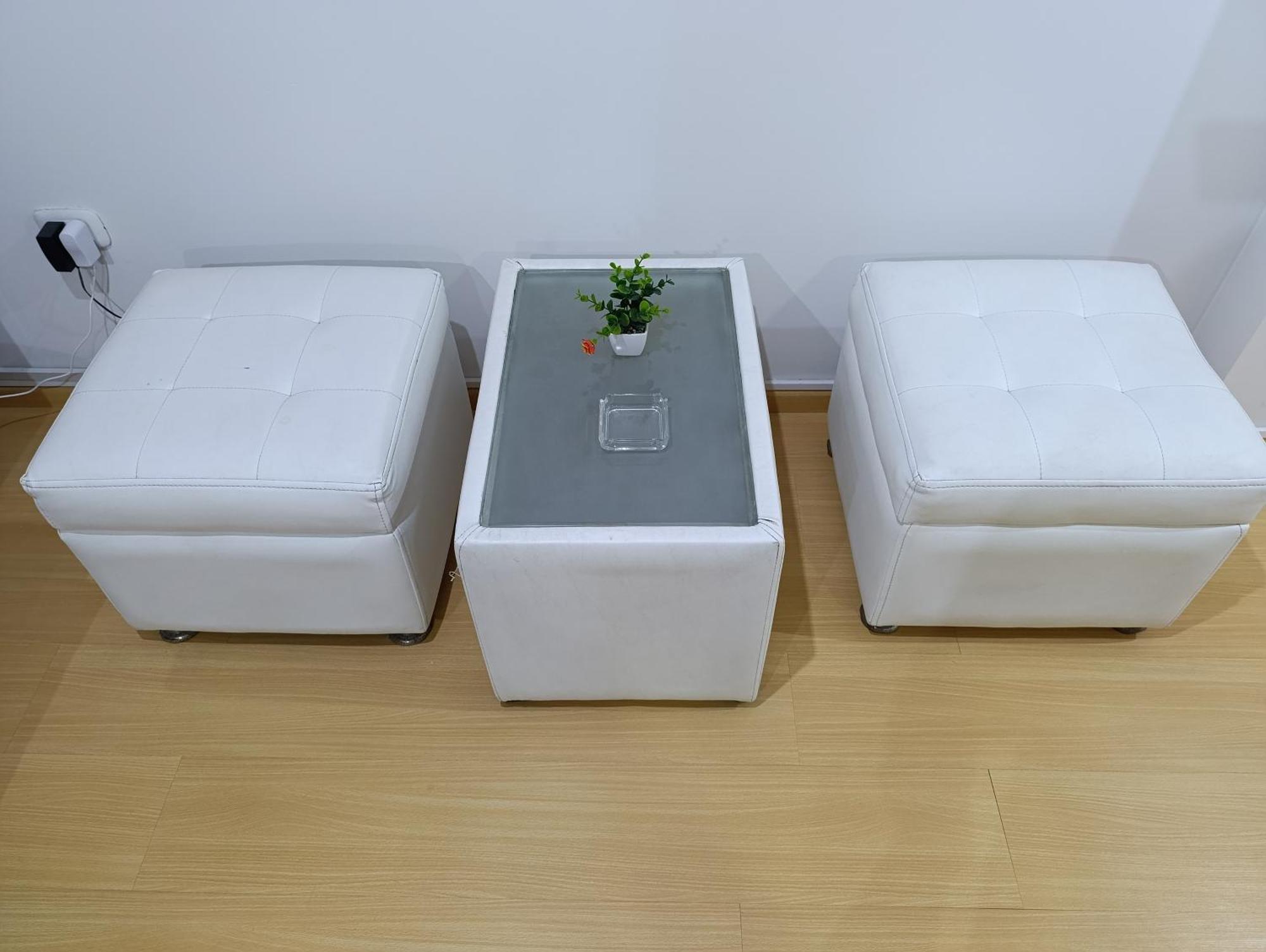 לימה Miraflores Apart-10Beds-11Persons-Pool-Grill-Garage-Near Kennedy Park מראה חיצוני תמונה