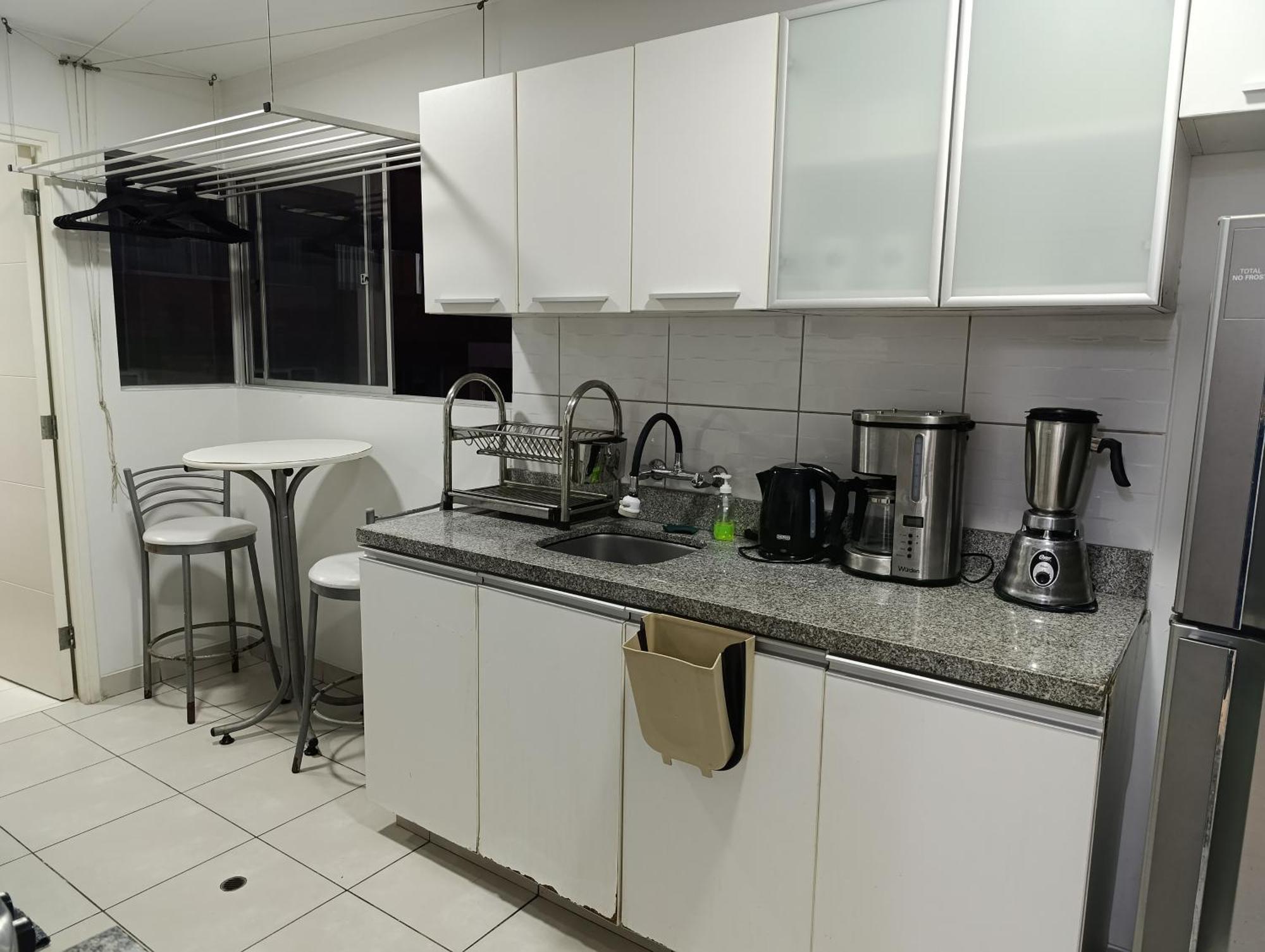 לימה Miraflores Apart-10Beds-11Persons-Pool-Grill-Garage-Near Kennedy Park מראה חיצוני תמונה