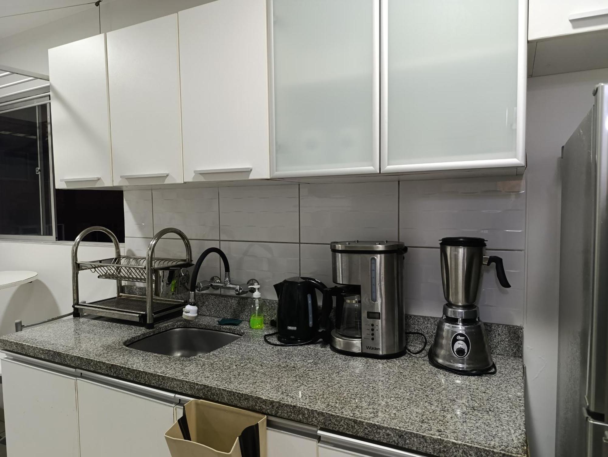 לימה Miraflores Apart-10Beds-11Persons-Pool-Grill-Garage-Near Kennedy Park מראה חיצוני תמונה