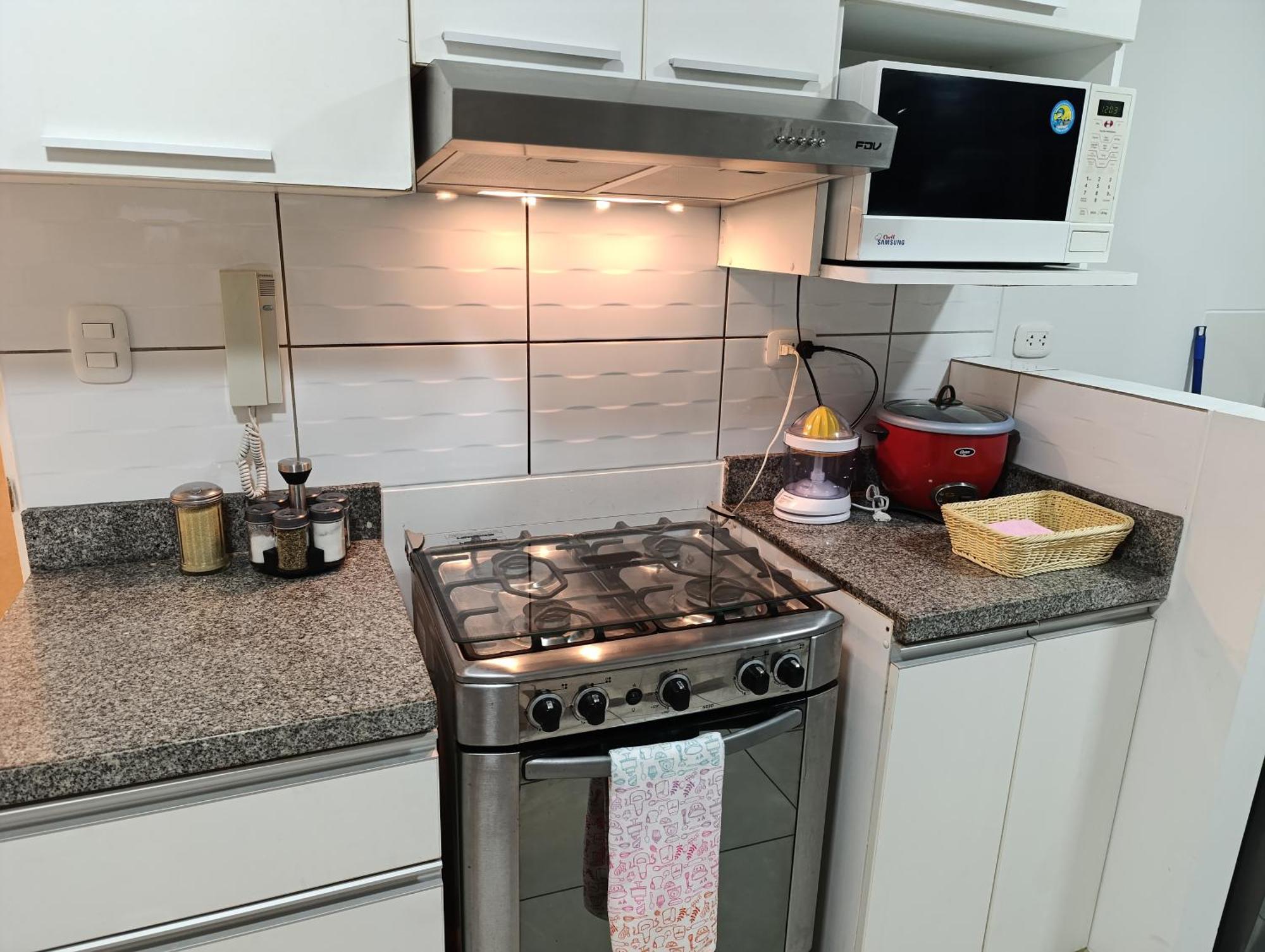 לימה Miraflores Apart-10Beds-11Persons-Pool-Grill-Garage-Near Kennedy Park מראה חיצוני תמונה