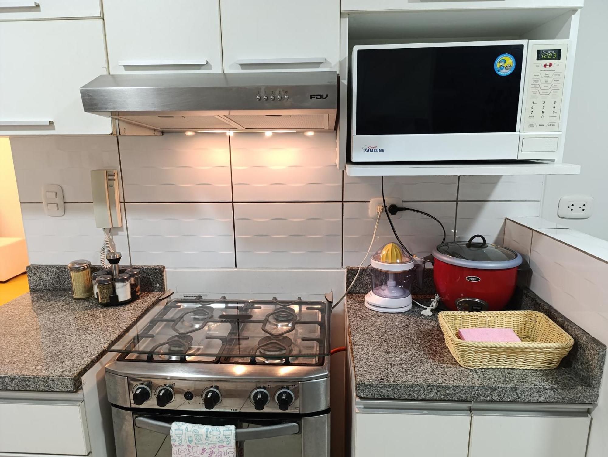לימה Miraflores Apart-10Beds-11Persons-Pool-Grill-Garage-Near Kennedy Park מראה חיצוני תמונה