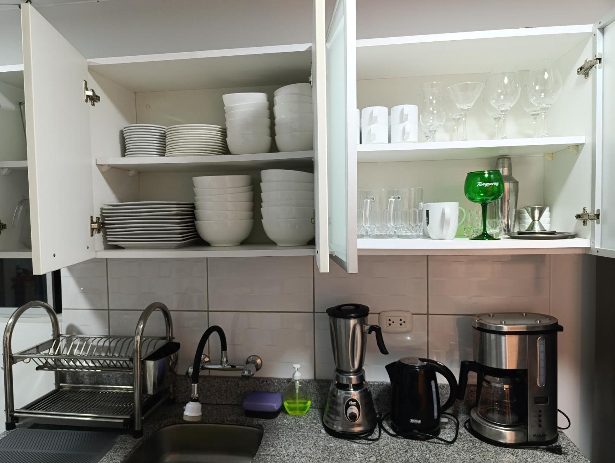 לימה Miraflores Apart-10Beds-11Persons-Pool-Grill-Garage-Near Kennedy Park מראה חיצוני תמונה